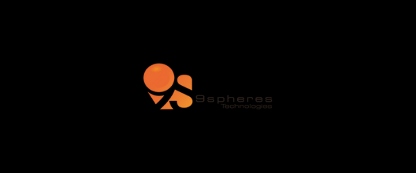 Mitco digital clients logo - 9sphere IT