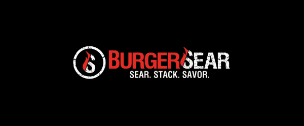 Mitco digital clients logo - BurgerSear