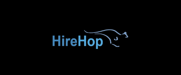 Mitco digital clients logo - HireHop