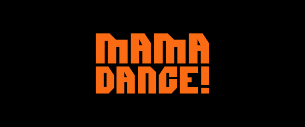 Mitco digital clients logo - mama dance music