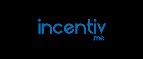 Mitco digital clients logo - Incentiv.me