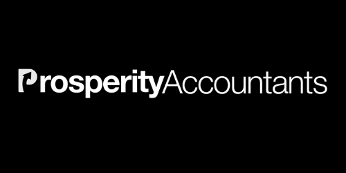 prosperity accountants logo