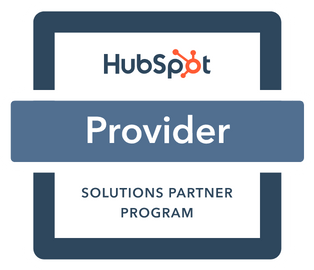 hubspot-solutions-provider-badge-color-min
