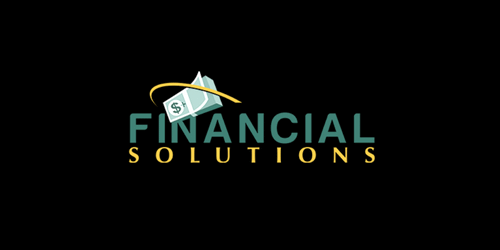 amazing financial solutions logo