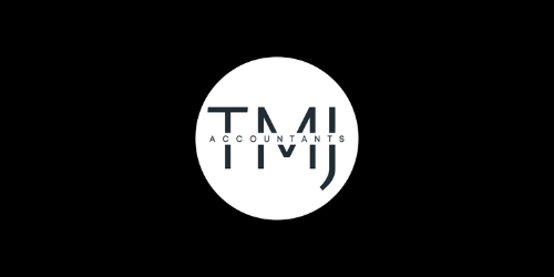 marketing for accountants brisbane - TMJ logo