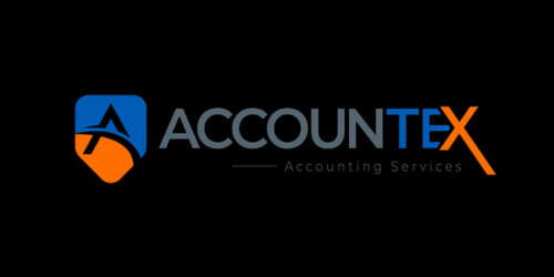 marketing for accountants texas - accountex logo
