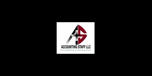 client logo - US accounting staff