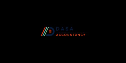 client logo - dasa accountancy