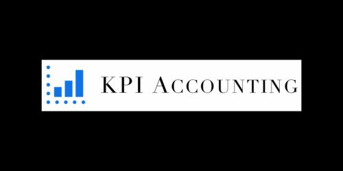 client logo - kpi accounting