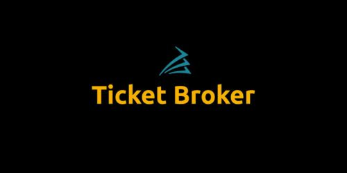 client logo - ticket broker bookkeeping